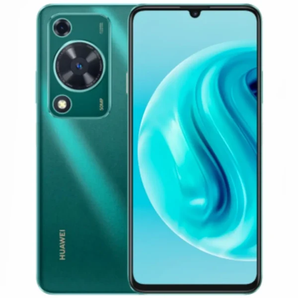  صورة هاتف Huawei Nova Y72 - هواوي نوفا y72