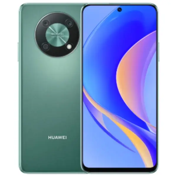  صورة هاتف Huawei Nova Y90 - هواوي نوفا y90