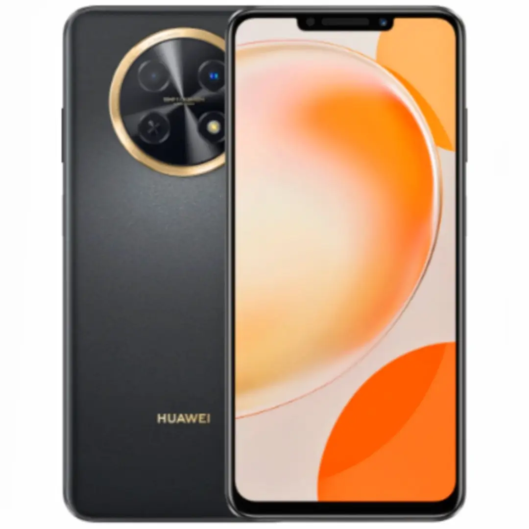 صور هاتف Huawei Nova Y91 رقم 1 