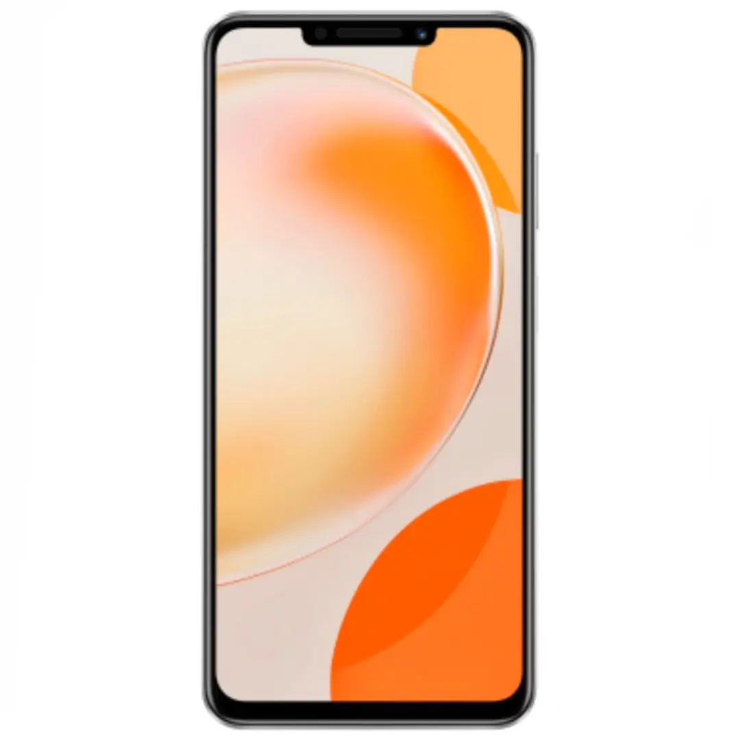 صور هاتف Huawei Nova Y91 رقم 3 