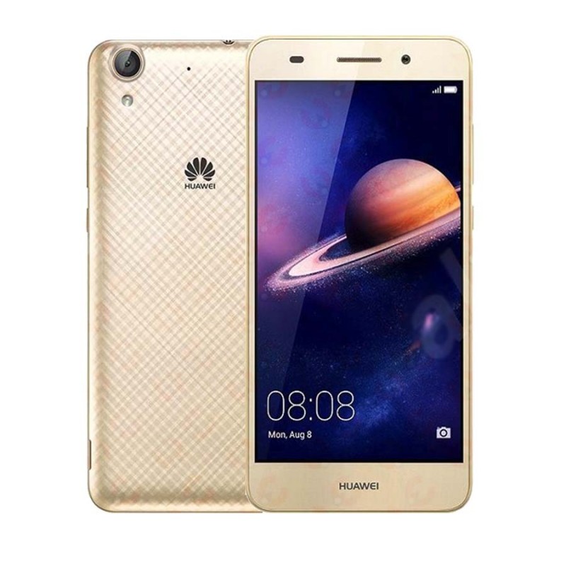 صور هاتف Huawei Nova Young رقم 3 