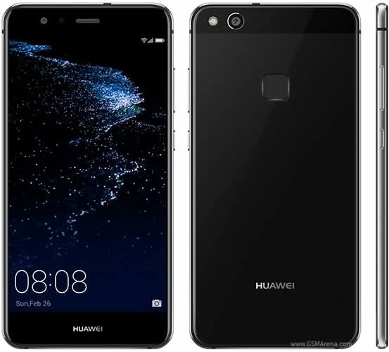 صور هاتف Huawei Nova Youth رقم 3 