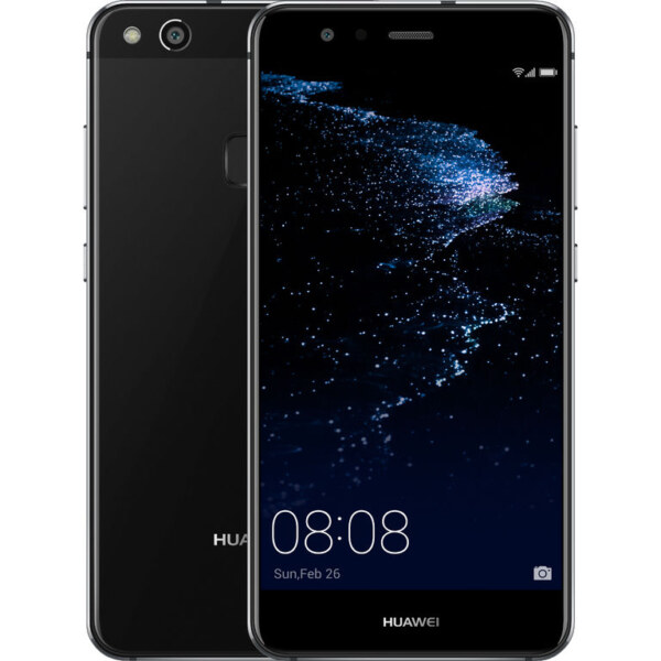  صورة هاتف Huawei Nova Youth - هواوي نوفا يوث