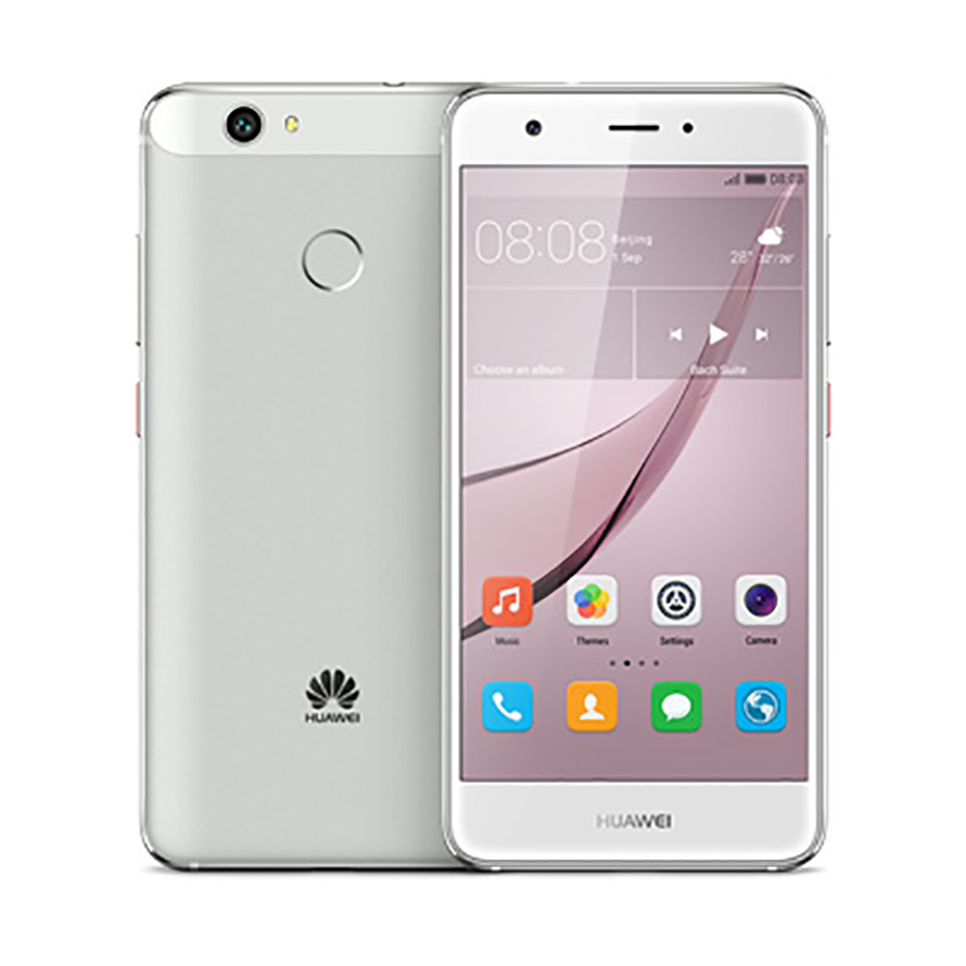 صور هاتف Huawei Nova رقم 1 