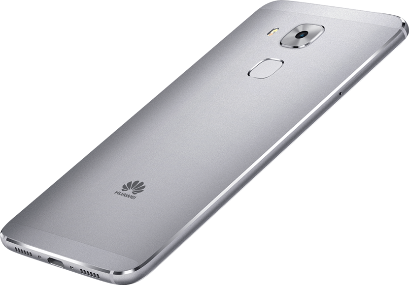 صور هاتف Huawei Nova رقم 3 