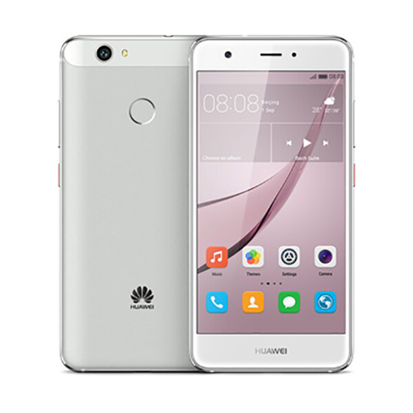  صورة هاتف Huawei Nova - هواوي نوفا