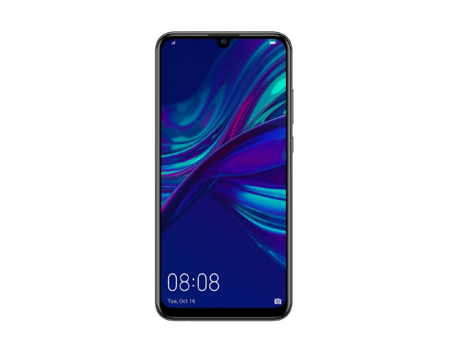 صور هاتف Huawei P Smart 2019 رقم 5 