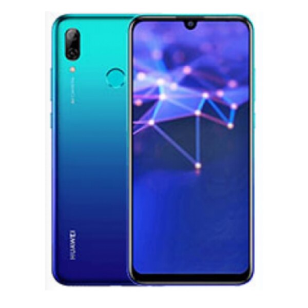  Huawei P Smart 2019 صورة هاتف 