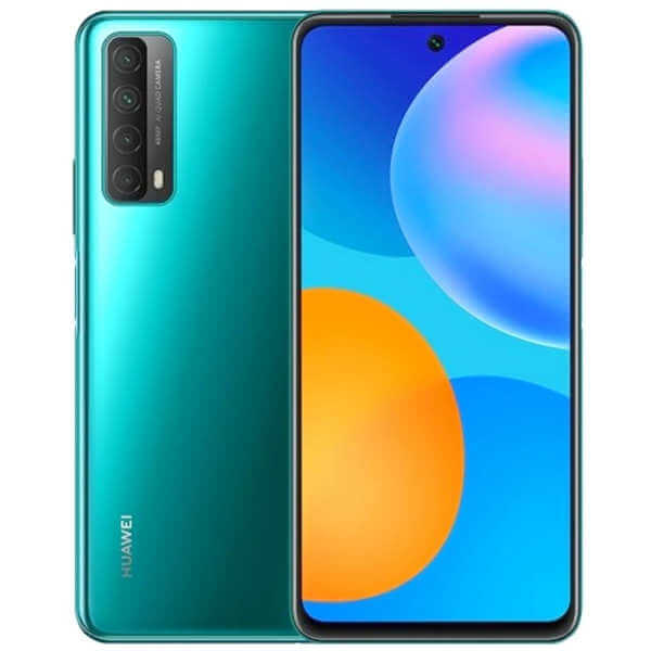  صورة هاتف Huawei P Smart 2021 - هواوي p سمارت 2021