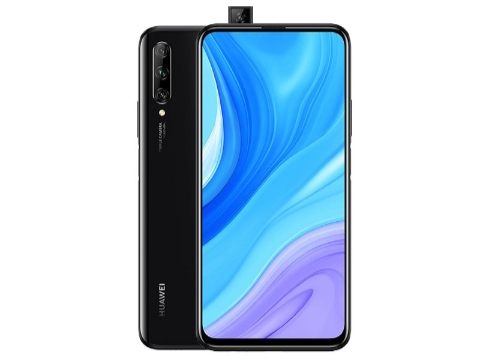 صور هاتف Huawei P Smart Pro 2019 رقم 1 