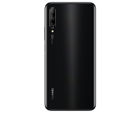 صور هاتف Huawei P Smart Pro 2019 رقم 3 
