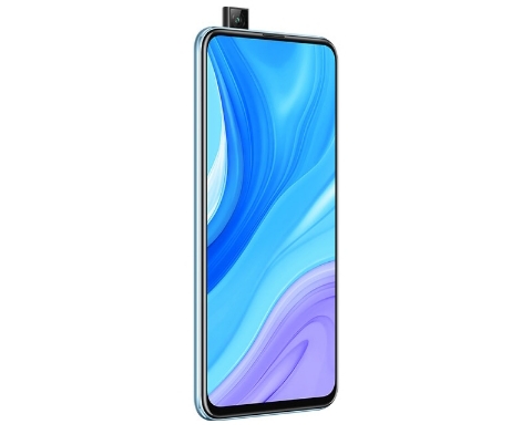 صور هاتف Huawei P Smart Pro 2019 رقم 4 