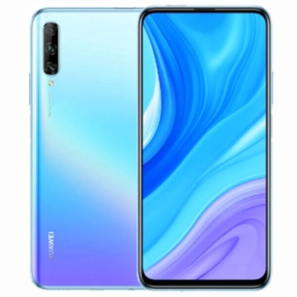  صورة هاتف Huawei P Smart Pro 2019 - هواوي p سمارت برو 2019