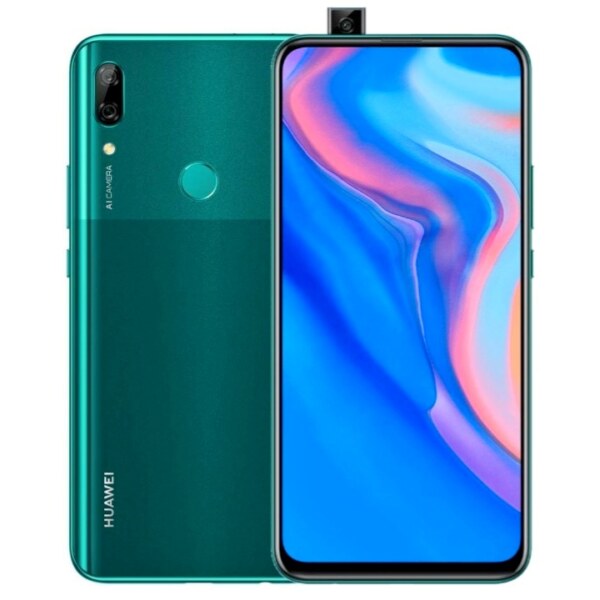  صورة هاتف Huawei P Smart Z - هواوي p سمارت زد