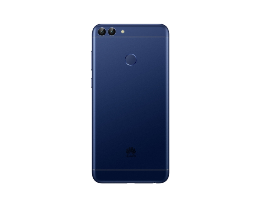 صور هاتف Huawei P Smart رقم 1 