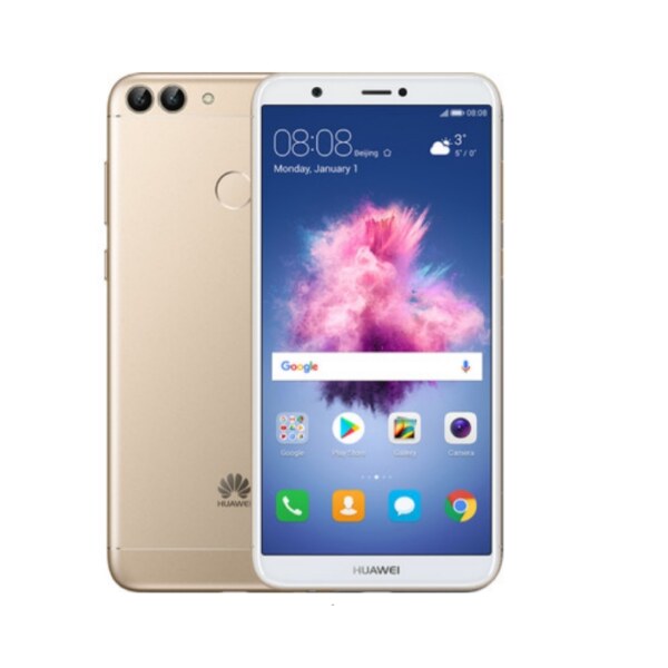  صورة هاتف Huawei P Smart - هواوي p سمارت