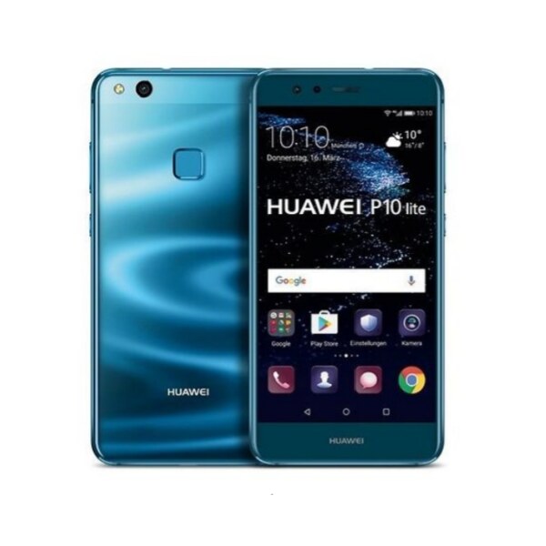  صورة هاتف Huawei P10 Lite - هواوي بي 10 لايت