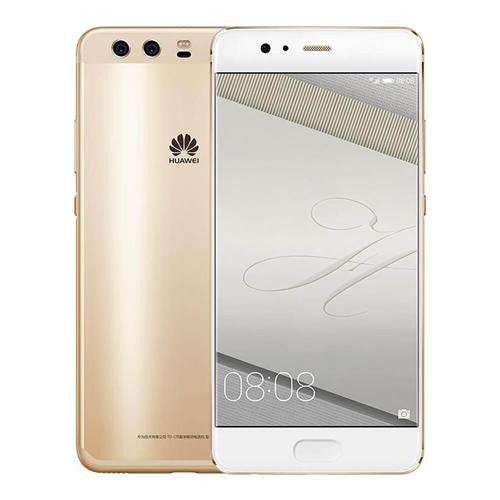صور هاتف Huawei P10 Plus رقم 3 