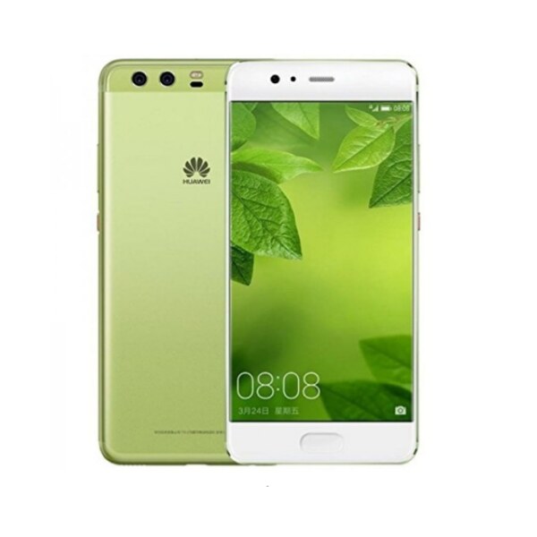  صورة هاتف Huawei P10 Plus - هواوي بي 10 بلس