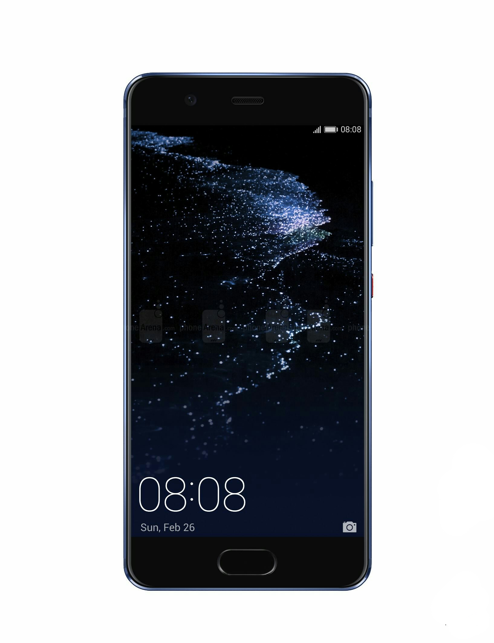 صور هاتف Huawei P10 رقم 3 