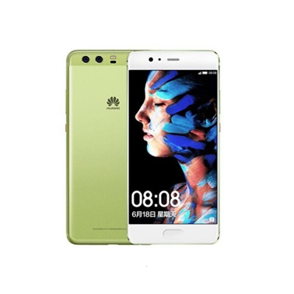  صورة هاتف Huawei P10 - هواوي بي 10
