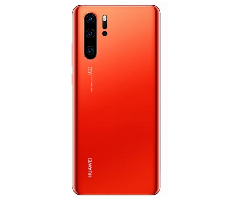 صور هاتف Huawei P30 Pro رقم 1 