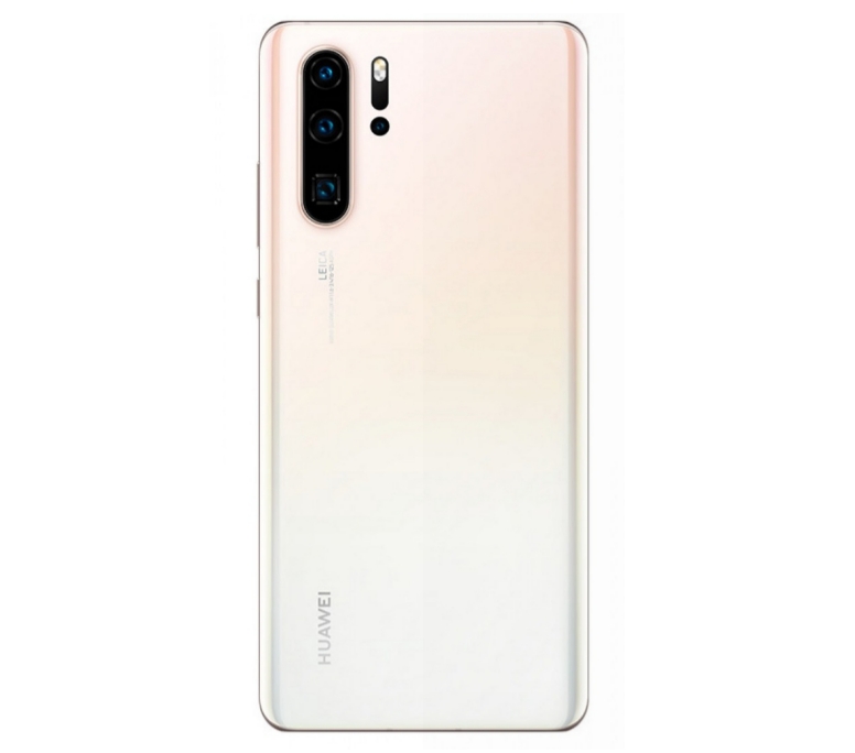 صور هاتف Huawei P30 Pro رقم 3 