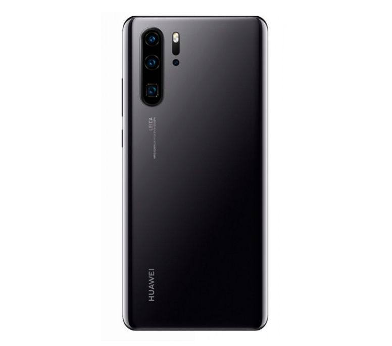 صور هاتف Huawei P30 Pro رقم 6 