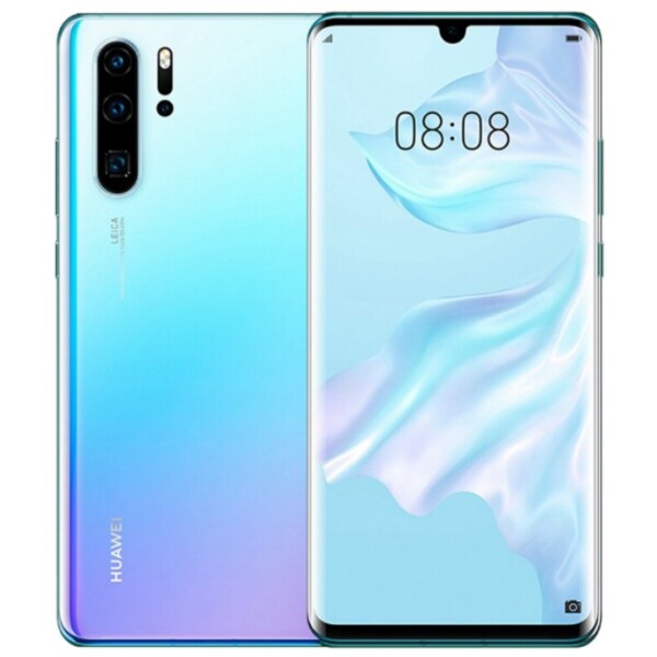  صورة هاتف Huawei P30 Pro - هواوي p30 برو