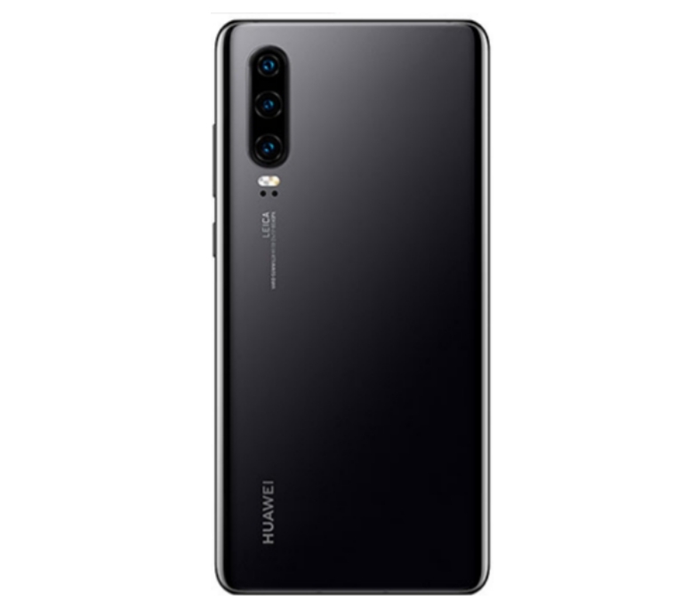 صور هاتف Huawei P30 رقم 2 