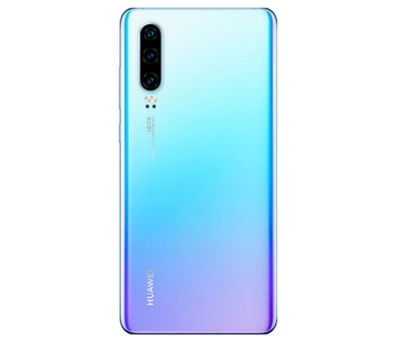 صور هاتف Huawei P30 رقم 5 