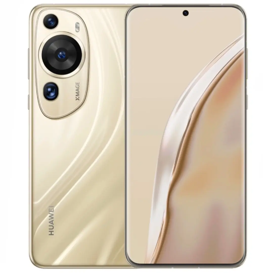 صور هاتف Huawei P60 Art رقم 2 