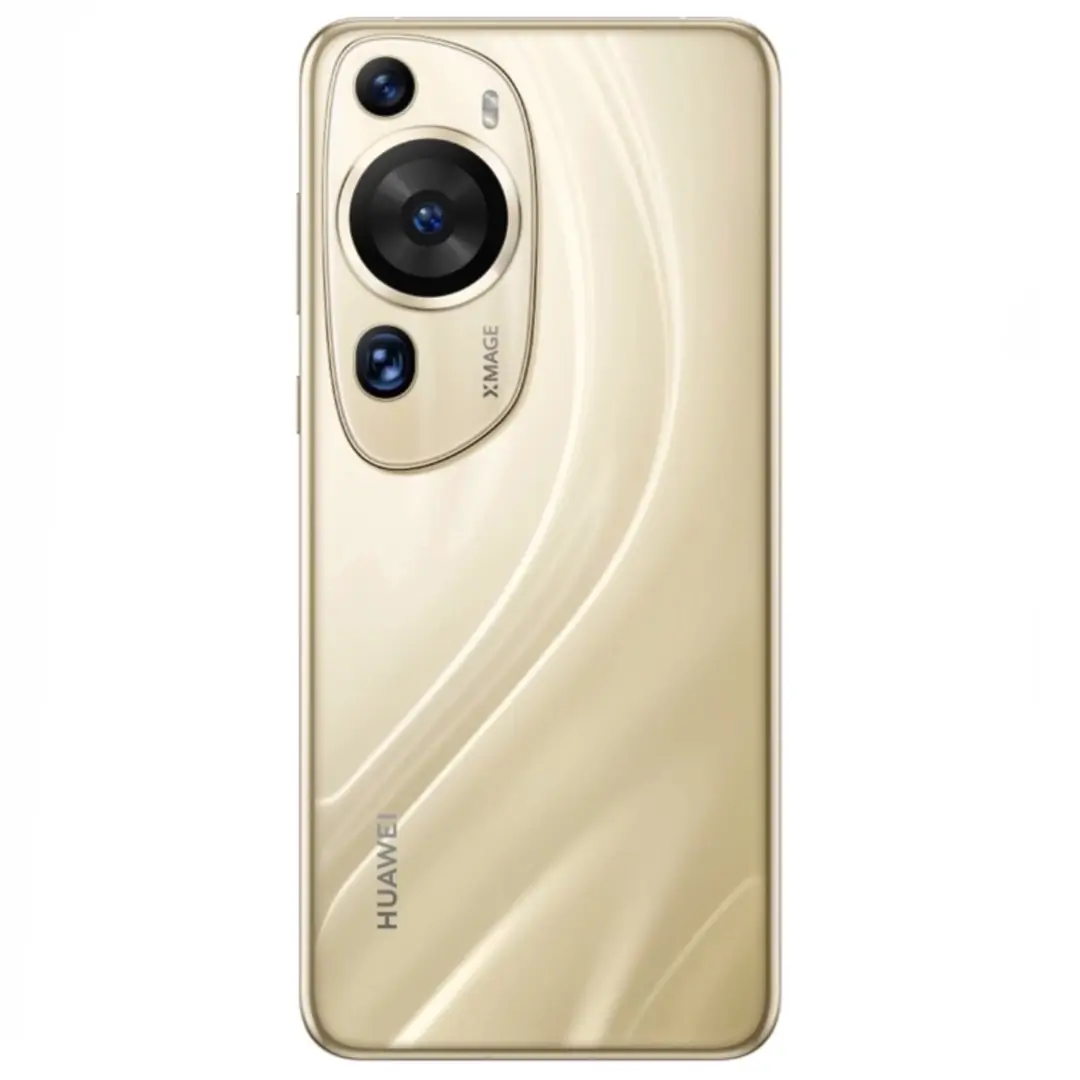 صور هاتف Huawei P60 Art رقم 3 