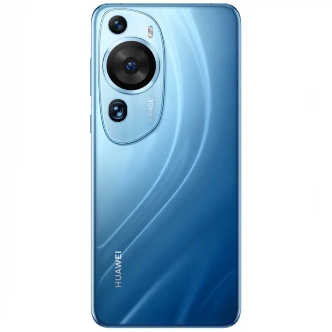 صور هاتف Huawei P60 Art رقم 4 