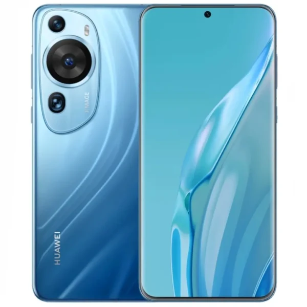  صورة هاتف Huawei P60 Art - هواوي p60 art