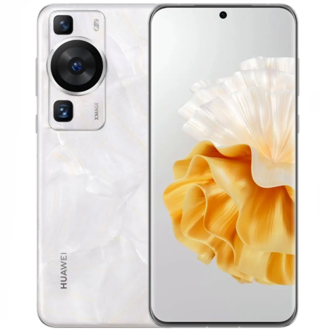صور هاتف Huawei P60 رقم 1 