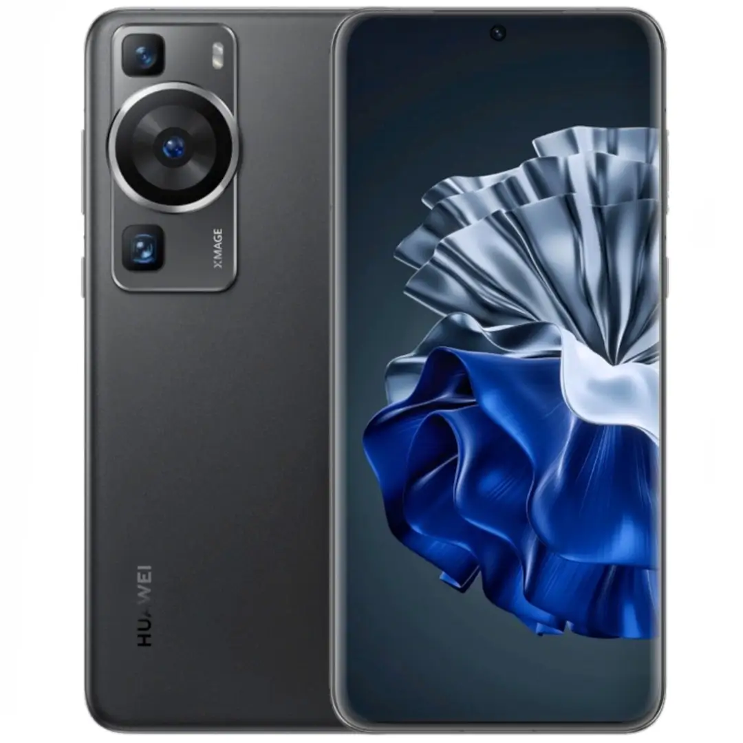 صور هاتف Huawei P60 رقم 2 