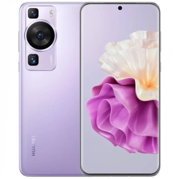  صورة هاتف Huawei P70 Pro - هواوي p70 برو