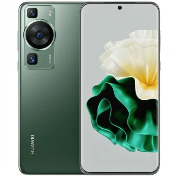  صورة هاتف Huawei P70 - هواوي p70