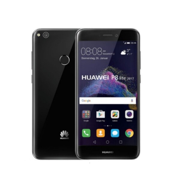  صورة هاتف Huawei P8 Lite 2017 - هواوي بي 8 لايت 2017