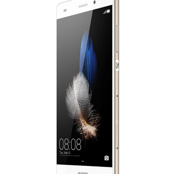  صورة هاتف Huawei P8 Lite Ale L04 - هواوي بي 8 لايت ale l04