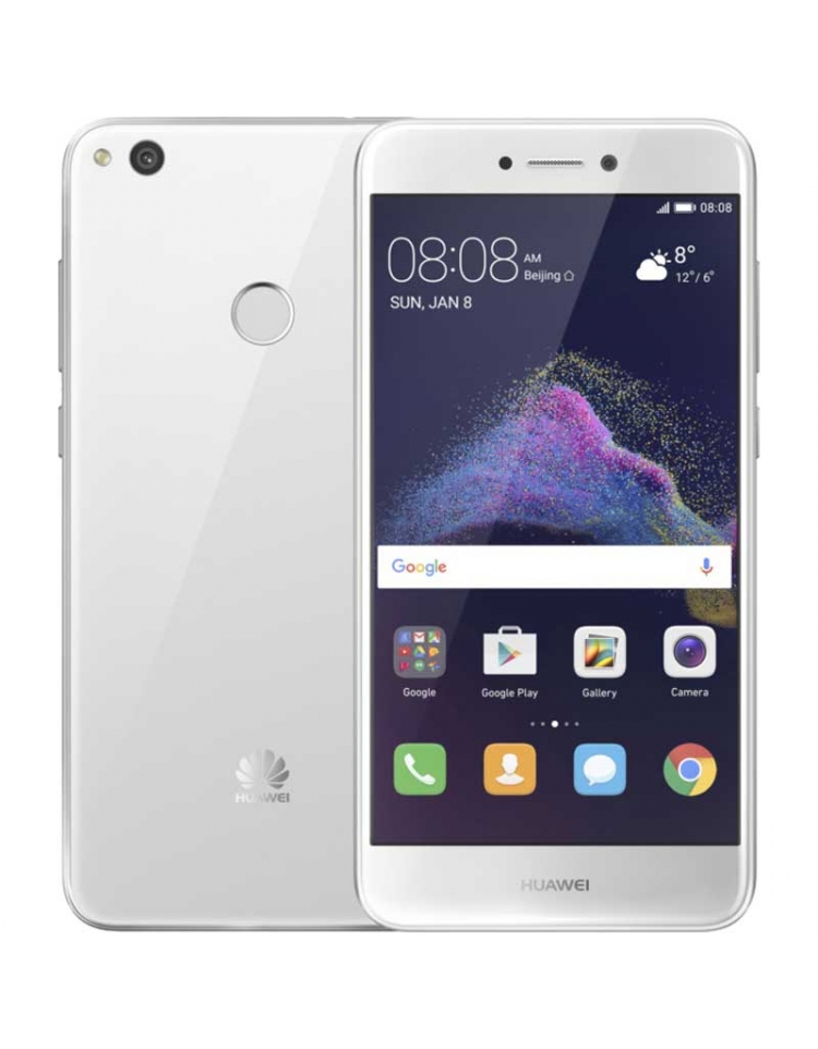 صور هاتف Huawei P9 Lite 2017 رقم 3 