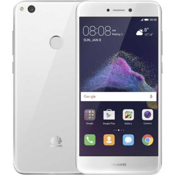  صورة هاتف Huawei P9 Lite 2017 - هواوي بي 9 لايت 2017