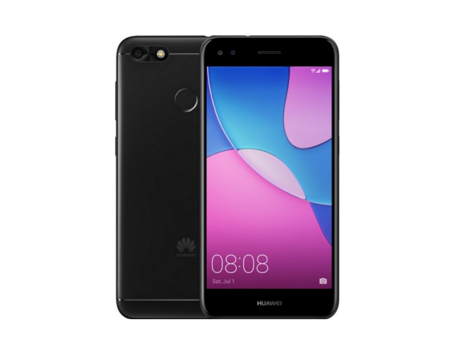 صور هاتف Huawei P9 Lite Mini رقم 1 