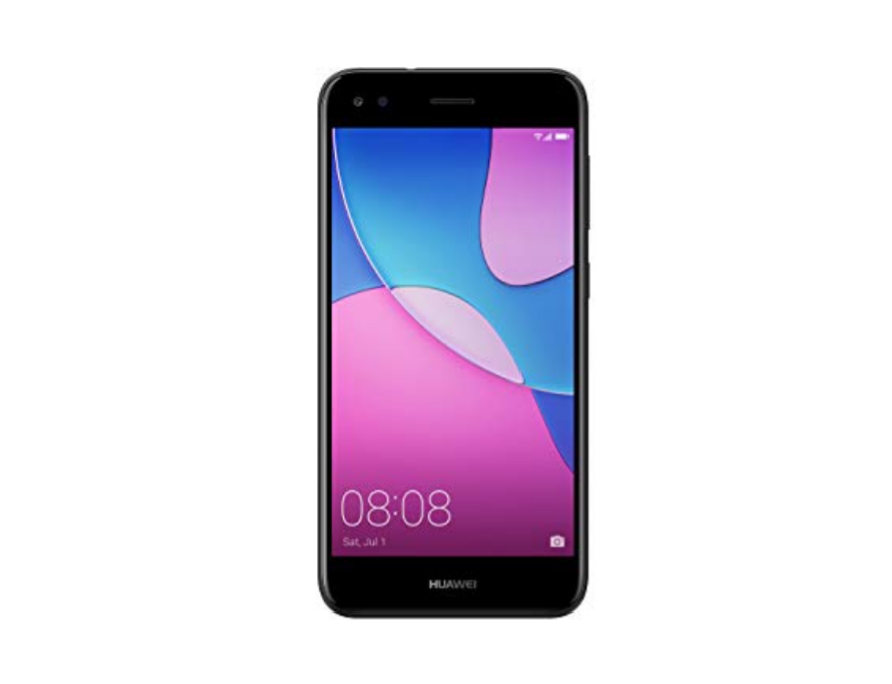 صور هاتف Huawei P9 Lite Mini رقم 3 