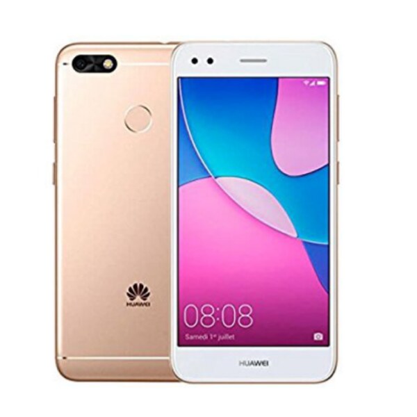  صورة هاتف Huawei P9 Lite Mini - هواوي بي 9 لايت ميني