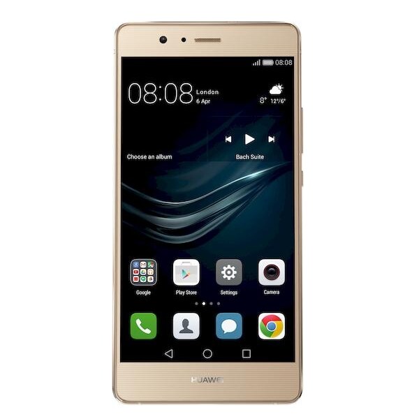  صورة هاتف Huawei P9 Lite - هواوي بي 9 لايت
