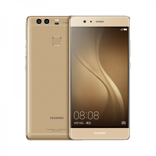  صورة هاتف Huawei P9 Plus - هواوي بي 9 بلس