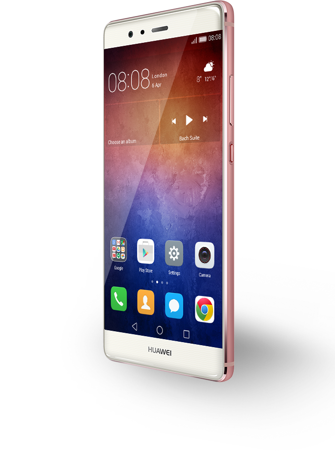 صور هاتف Huawei P9 رقم 3 