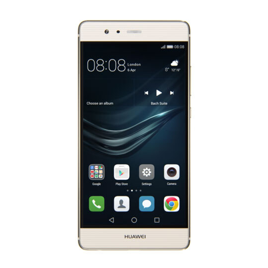  صورة هاتف Huawei P9 - هواوي بي 9